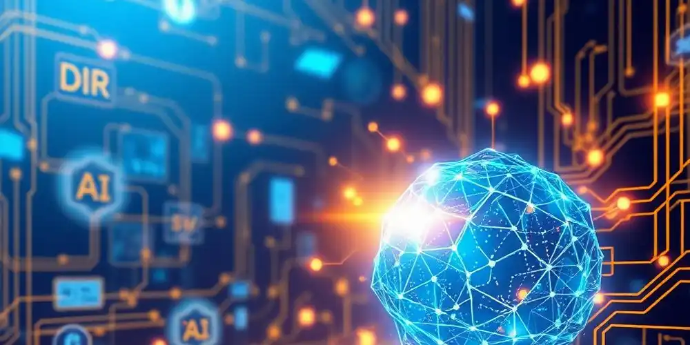 ilustrasi halaman produk