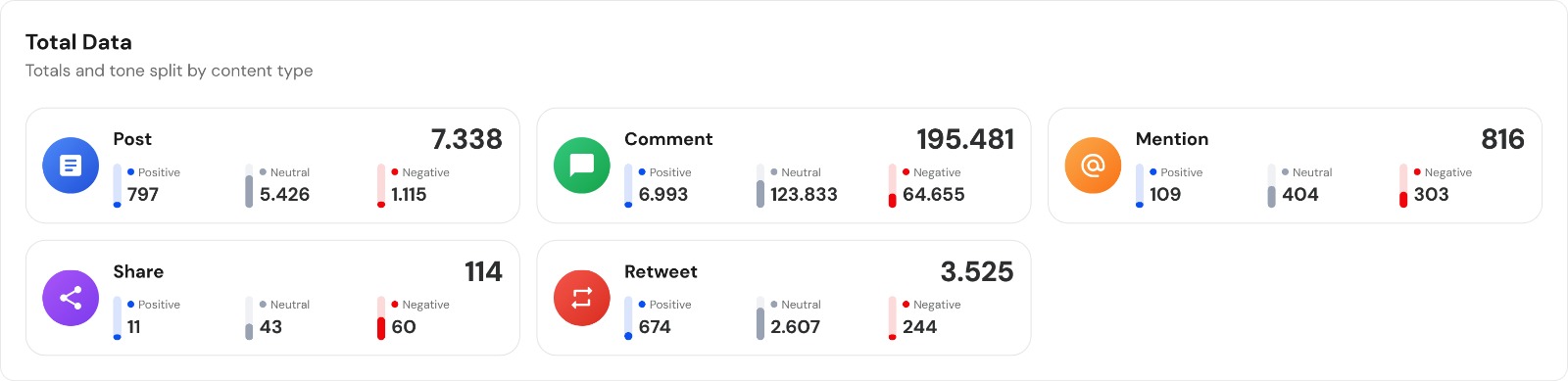 Social Preview 3